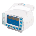 Oximetro-de-Pulso---Emai-Transmai---MX-300-Center-Medical