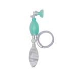 Ambu-Manual-De-Silicone---Missouri-Mikatos---Pediatrico-Center-Medical