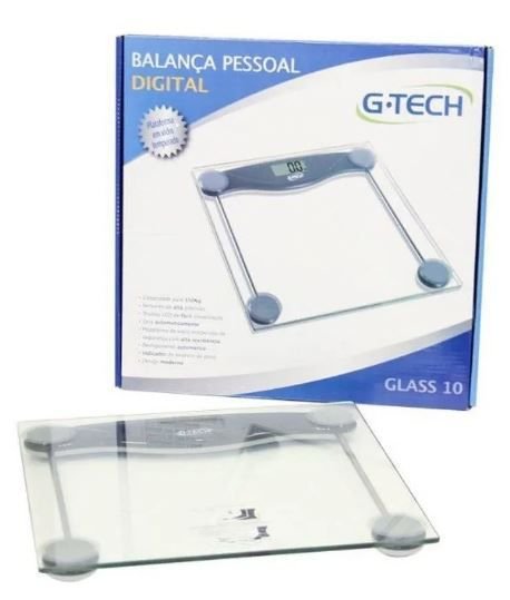 Balanca-Digital-de-Vidro---G-Tech---Glass-10-Center-Medical