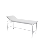 Diva-Simples---CM-0400-HO-Center-Medical
