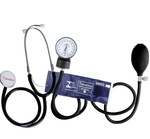 Esfigmomanometro-Aneroide-com-Estetoscopio---Premium-Neonatal-Center-Medical