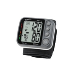 Aparelho-de-Pressao-Digital-de-Pulso-G-TECH-3D-Center-Medical