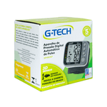 Aparelho-de-Pressao-Digital-de-Pulso-G-TECH-3D-Center-Medical