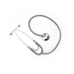 Estetoscopio-Planoscopic-Metalplastic-Mikatos-Neonatal-Center-Medical