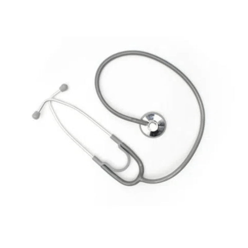 Estetoscopio-Planoscopic-Metalplastic-Mikatos-Neonatal-Center-Medical