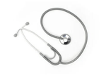 Estetoscopio-Planoscopic-Metalplastic-Mikatos-Adulto-Center-Medical