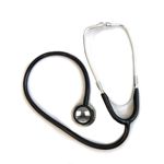 Adulto-Center-Medical
