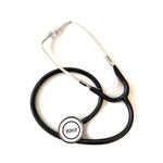 Adulto-Center-Medical