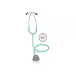 Estetoscopio-Pro-Lite---Spirit---Verde-Transparente---Adulto-Center-Medical