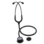 Preto-Center-Medical