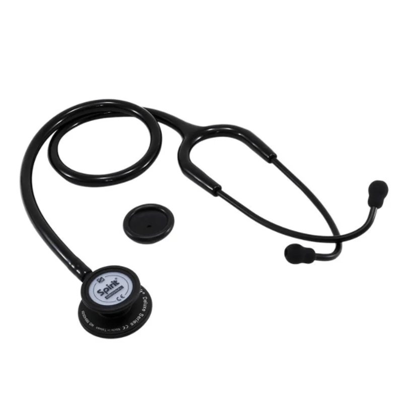 Preto-Center-Medical