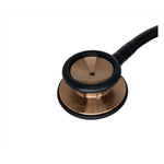 Estetoscopio-Spirit---MD-Professional-Adulto-Preto-Acabamento-em-Cobre-Center-Medical