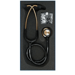 Estetoscopio-Spirit---MD-Professional-Adulto-Preto-Acabamento-em-Cobre-Center-Medical