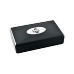 Otoscopio-Fibra-Otica-Xenon--MD---Omni-3000-Estojo-Luxo-Center-Medical