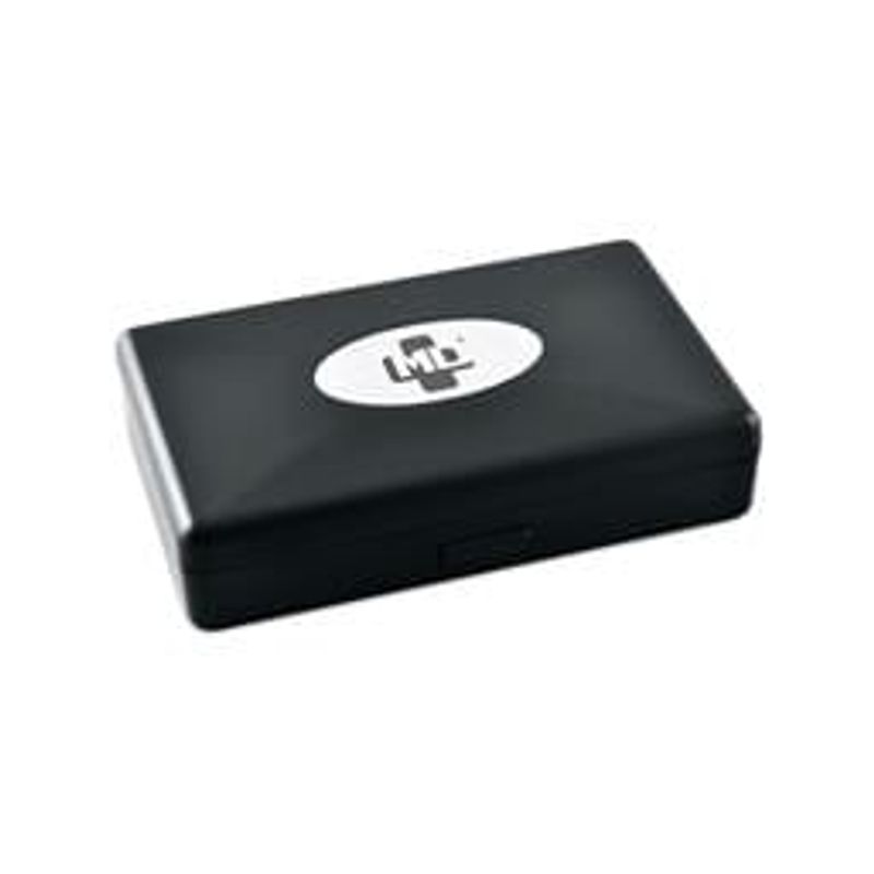 Otoscopio-Fibra-Otica-Xenon--MD---Omni-3000-Estojo-Luxo-Center-Medical
