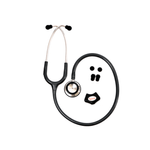 Estetoscopio-Spirit---MD-Professional-Adulto-Cinza-Escuro-Perolizado-Center-Medical