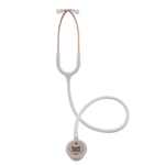 Estetoscopio-Spirit-MD-Pro-Lite-Adulto-Branco-Acabamento-Dourado-Center-Medical