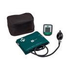 Aparelho-de-Pressao-Adulto---MD---Visor-Digital-Mandaus-II-Center-Medical