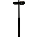 Martelo-Buck-Black-Edition---MD---19cm---Preto-Center-Medical