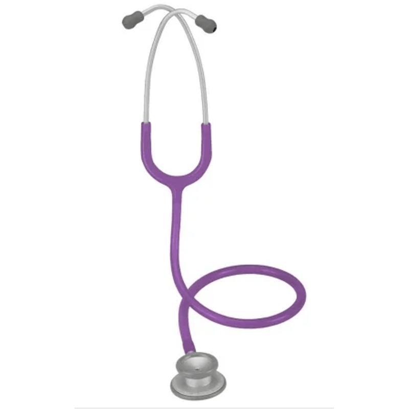 Violeta-Center-Medical