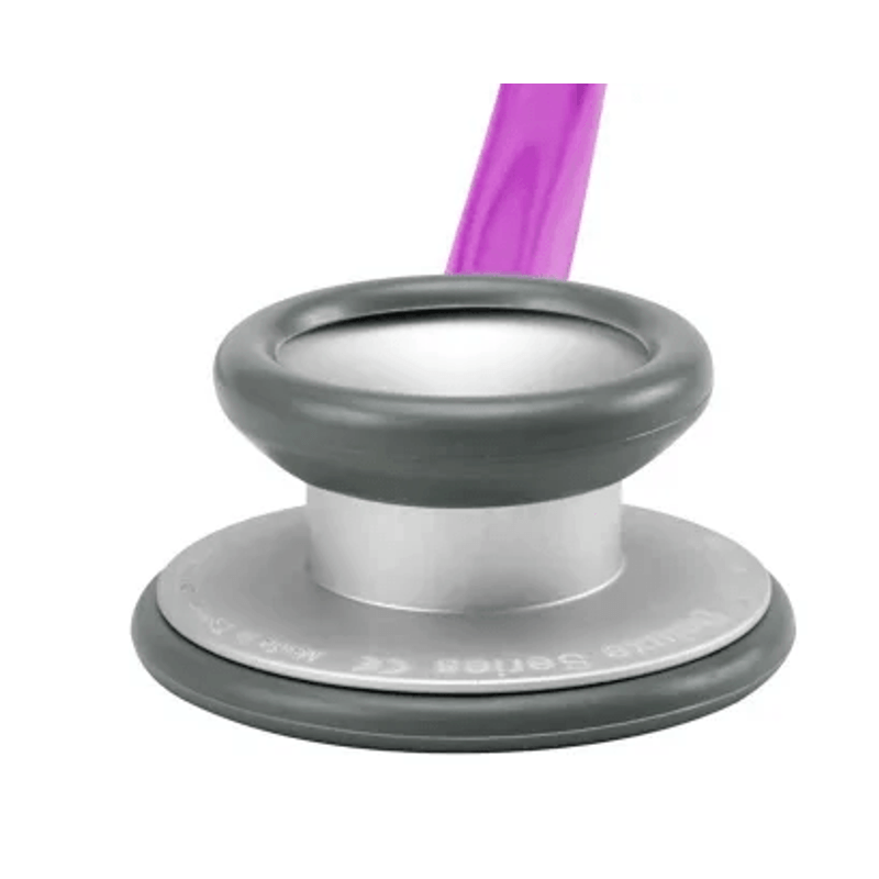 Violeta-Center-Medical