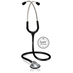 Preto-Center-Medical