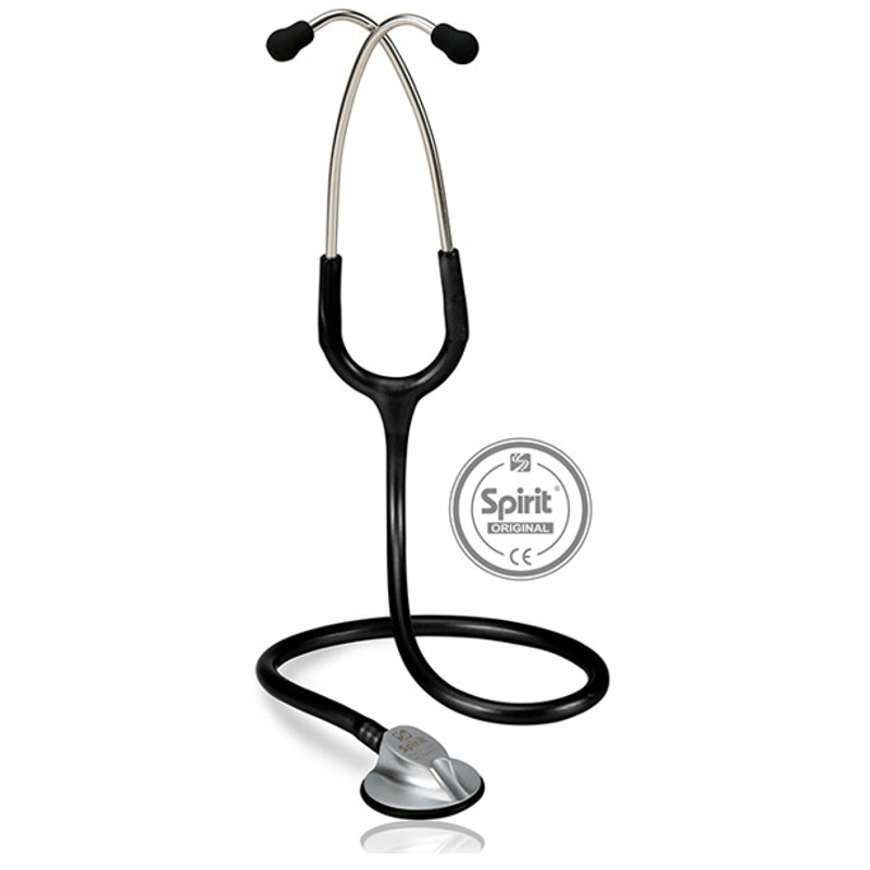 Preto-Center-Medical