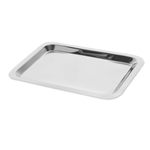 Inox-40X29X10cm-Center-Medical