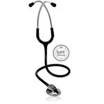 Preto-Center-Medical