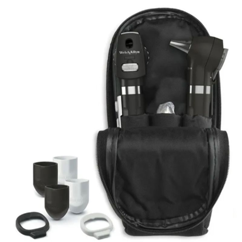 Preto-Center-Medical