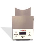 Aparelho-p--Teste-de-Acuidade-Visual---Optotipos---VA-Plus-Center-Medical