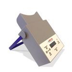 Aparelho-p--Teste-de-Acuidade-Visual---Optotipos---VA-Plus-Center-Medical