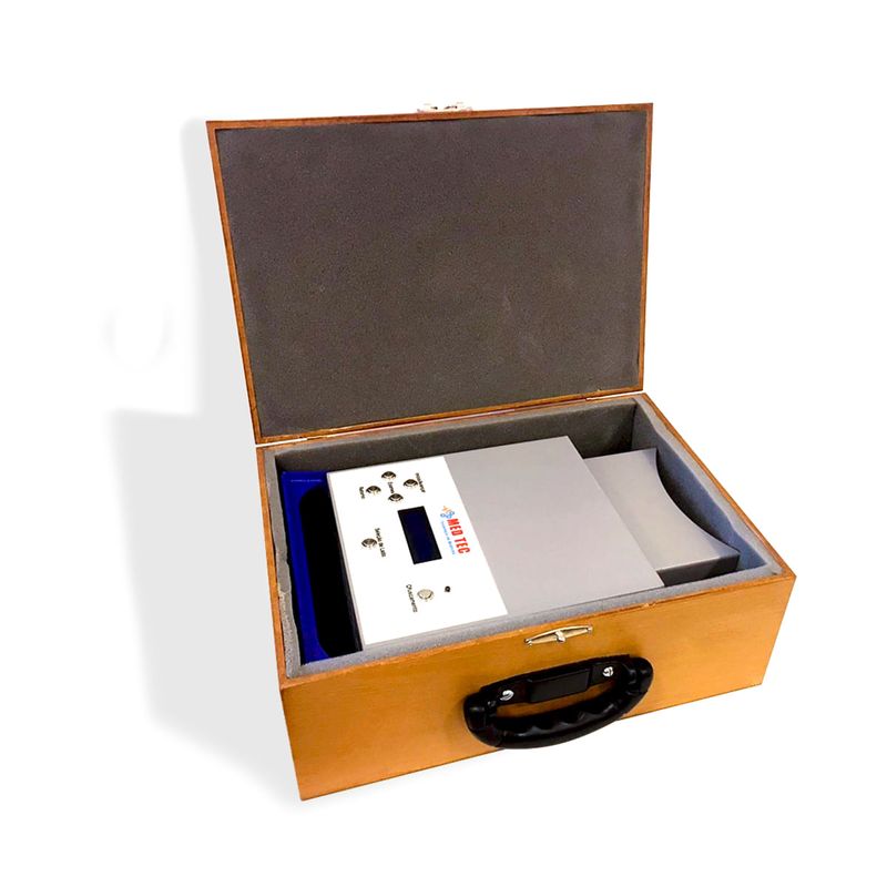 Aparelho-p--Teste-de-Acuidade-Visual---Optotipos---VA-Connect-Center-Medical