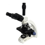 Microscopio-Biologico-Trinocular-com-Ampliacao-Center-Medical