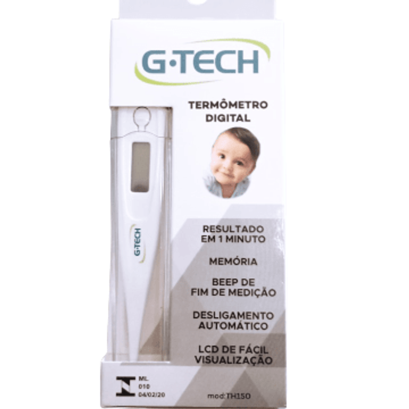 MODELO-TH-150-BRANCO-C-S-Center-Medical