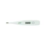 MODELO-TH-150-BRANCO-C-S-Center-Medical
