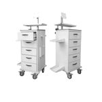 Carro-para-Medicamentos-Beira-Leito--CM-0233-HO-Center-Medical