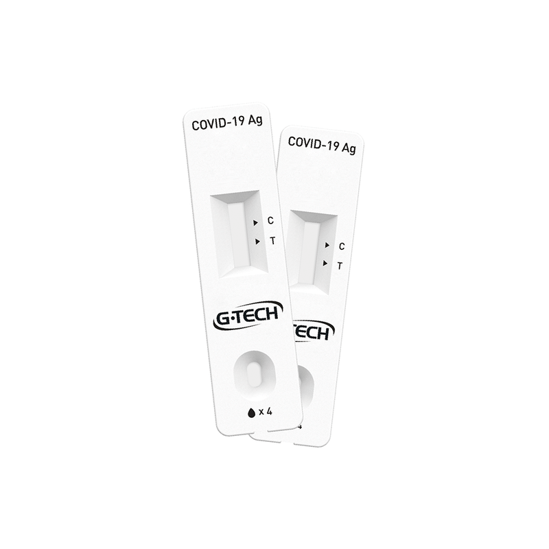 Autoteste-de-Antigeno-para-Covid-19-G-Tech-Center-Medical