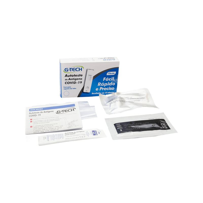 Autoteste-de-Antigeno-para-Covid-19-G-Tech-Center-Medical