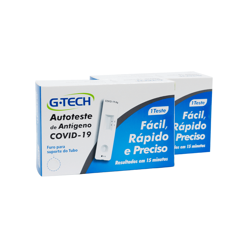 Autoteste-de-Antigeno-para-Covid-19-G-Tech-Center-Medical