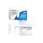 Autoteste-de-Antigeno-para-Covid-19-G-Tech-Center-Medical