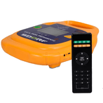 Simulador-de-DEA--Desfibrilador-Externo-Automatico----SDORF-SCIENTIFIC-Center-Medical