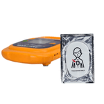 Simulador-de-DEA--Desfibrilador-Externo-Automatico----SDORF-SCIENTIFIC-Center-Medical