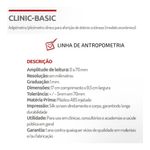 Adipometro-Plicometro-Clinico---Balmak---Clinic-Basic-Cor-Unica-Tensao-Unica-Center-Medical