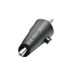 Amplificador-para-Estetoscopio---MD---Eko-Core-Center-Medical
