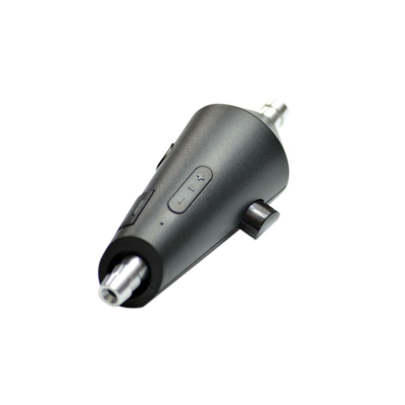 Amplificador-para-Estetoscopio---MD---Eko-Core-Center-Medical