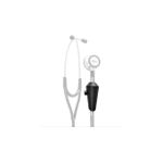 Amplificador-para-Estetoscopio---MD---Eko-Core-Center-Medical