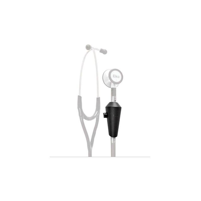 Amplificador-para-Estetoscopio---MD---Eko-Core-Center-Medical