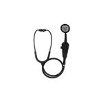 Amplificador-para-Estetoscopio---MD---Eko-Core-Center-Medical