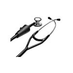 Amplificador-para-Estetoscopio---MD---Eko-Core-Center-Medical